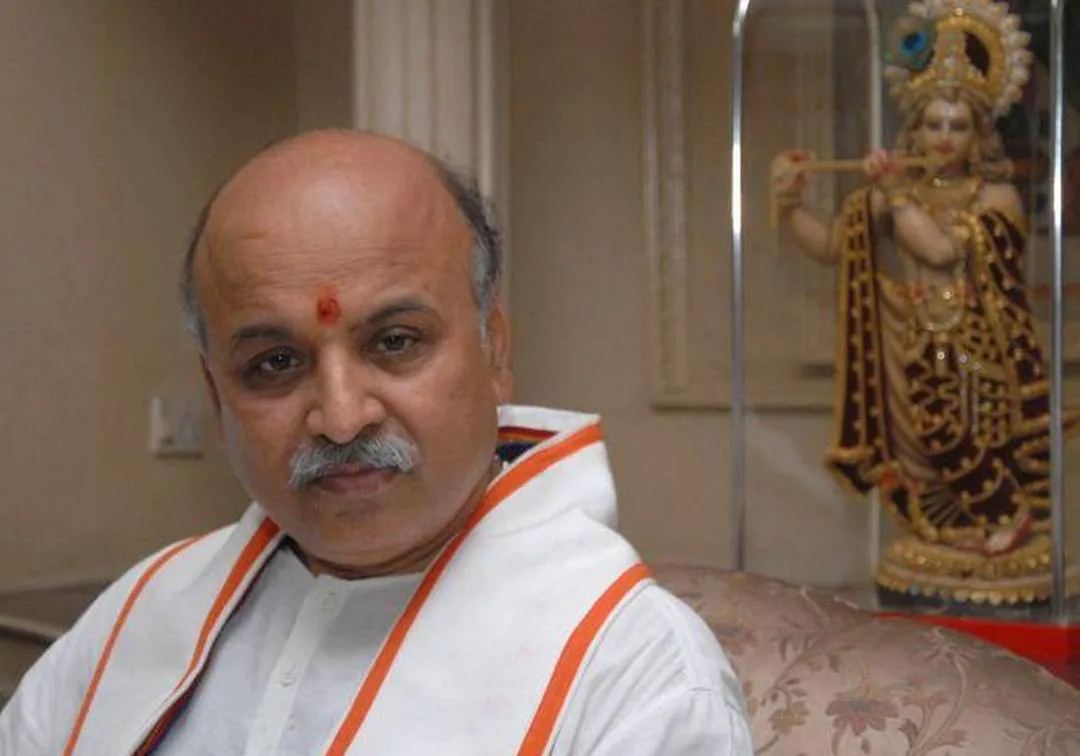 thokatiya